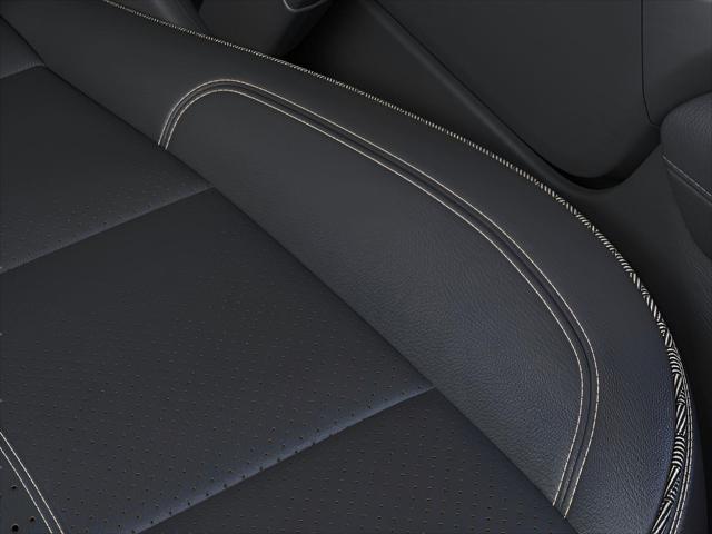 2026 Chevrolet Suburban High Country, 4WD