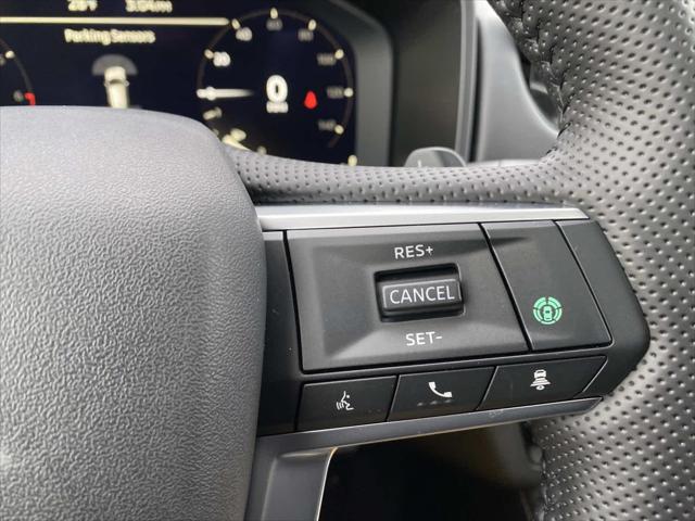 2026 Mitsubishi Outlander SEL 1.5T S-AWC