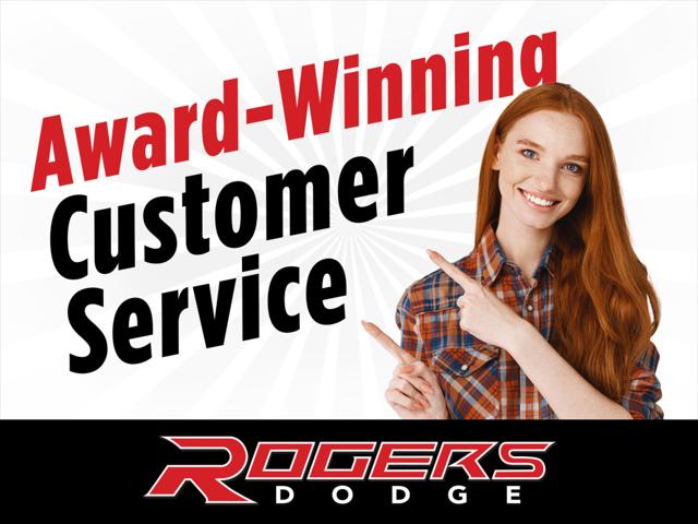 2015 RAM 2500 Tradesman 2015 RAM 2500 Tradesman