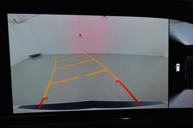 2023 Cadillac Escalade 4WD Sport Platinum