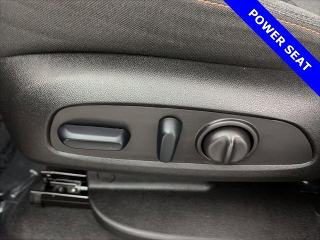 Used 2024 Chevrolet Equinox For Sale in Cortland, NY