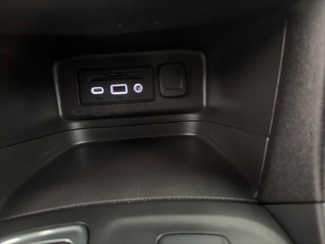 Used 2024 Chevrolet Equinox For Sale in Cortland, NY