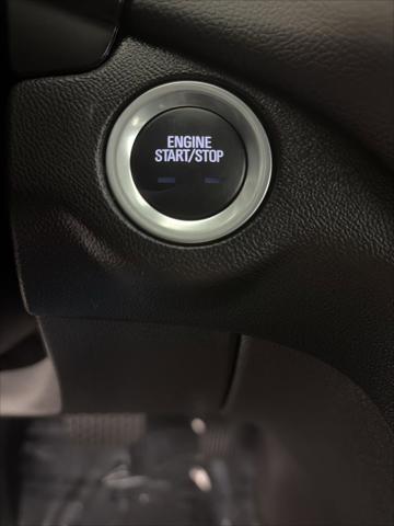 Used 2024 Chevrolet Equinox For Sale in Cortland, NY