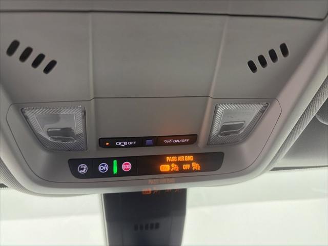 Used 2024 Chevrolet Equinox For Sale in Cortland, NY