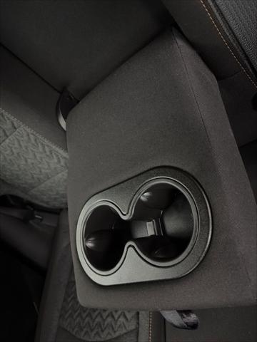 Used 2024 Chevrolet Equinox For Sale in Cortland, NY