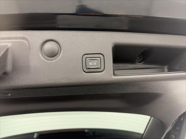 Used 2024 Chevrolet Equinox For Sale in Cortland, NY