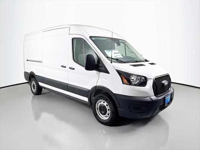 2026 Ford Transit Cargo Van Cargo Van for sale in Cohasset, MN