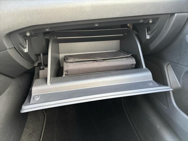 Used 2024 Nissan Altima For Sale in Wilmington, OH