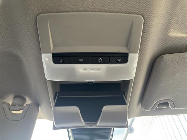 Used 2024 Nissan Altima For Sale in Wilmington, OH