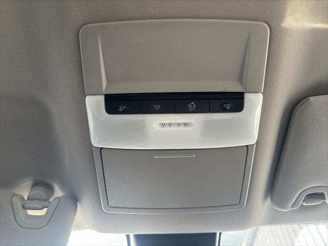 Used 2024 Nissan Altima For Sale in Wilmington, OH