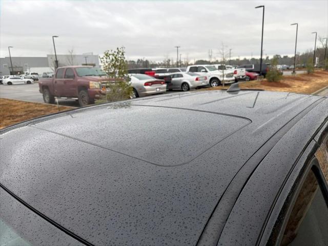 2021 Toyota Tundra Limited