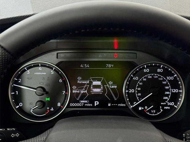 2026 Mitsubishi Outlander SE 1.5T S-AWC