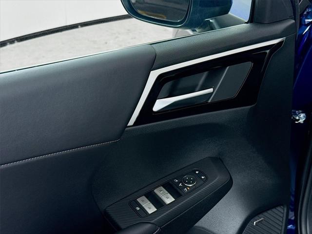 2026 Mitsubishi Outlander SE 1.5T S-AWC