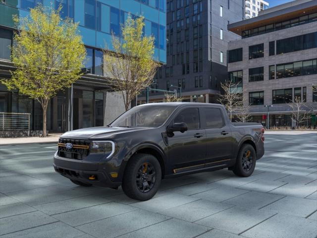 2026 Ford Maverick Tremor for sale in Glendale, WI