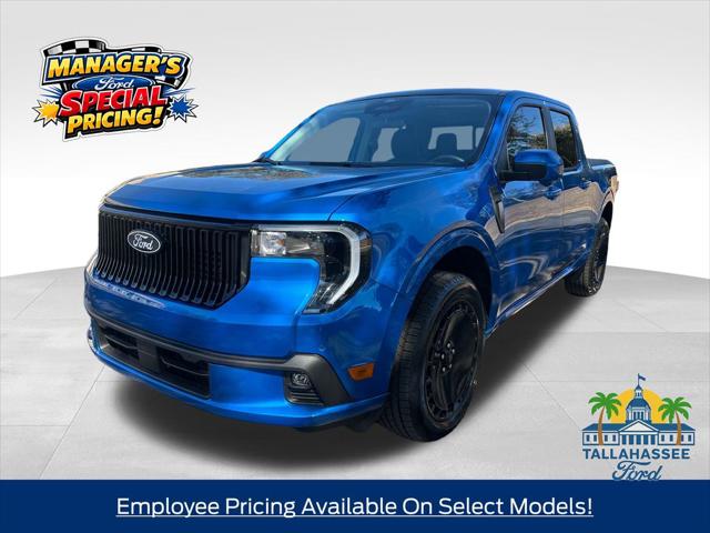 2026 Ford Maverick Lobo for sale in Tallahassee, FL