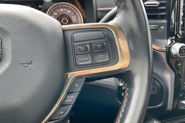 Used 2022 RAM 2500 For Sale in Millington, TN