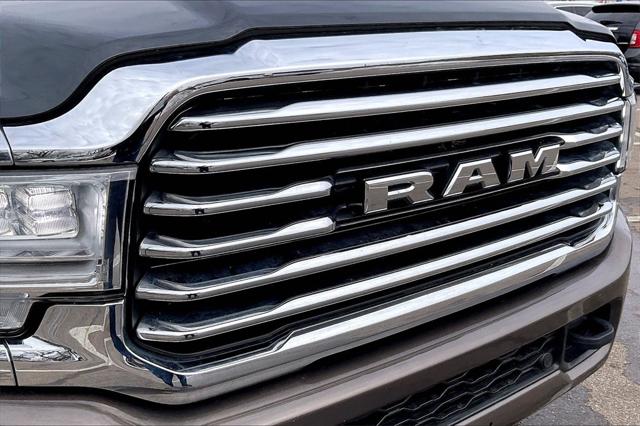 Used 2022 RAM 2500 For Sale in Millington, TN