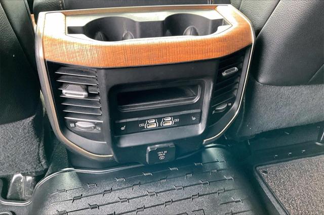 Used 2022 RAM 2500 For Sale in Millington, TN