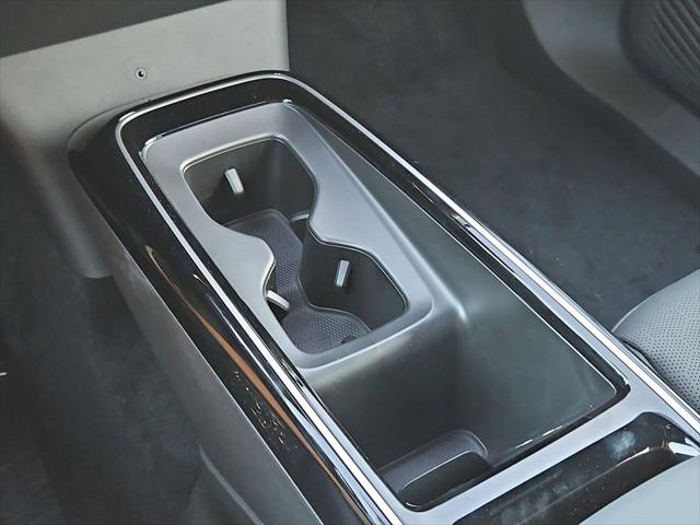 2026 Volkswagen ID.4 AWD Pro S