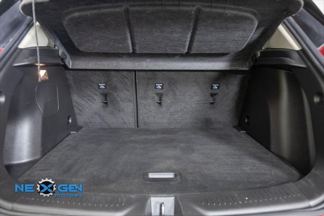 2021 Buick Encore GX FWD Select