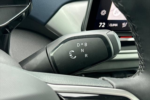 2026 Volkswagen ID.4 AWD Pro S Plus