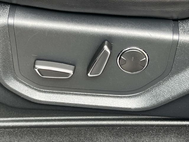 2019 Ford F-350 LARIAT