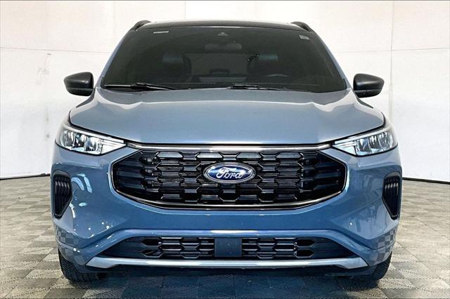 Used 2023 Ford Escape For Sale in Olive Branch, MS