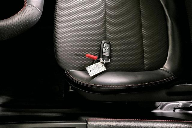 Used 2023 Ford Escape For Sale in Olive Branch, MS