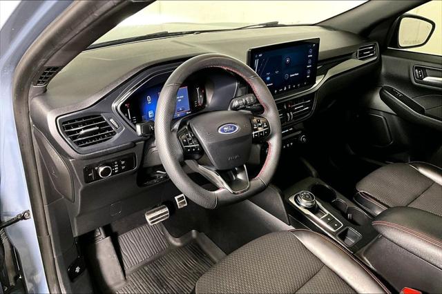 Used 2023 Ford Escape For Sale in Olive Branch, MS