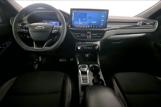 Used 2023 Ford Escape For Sale in Olive Branch, MS