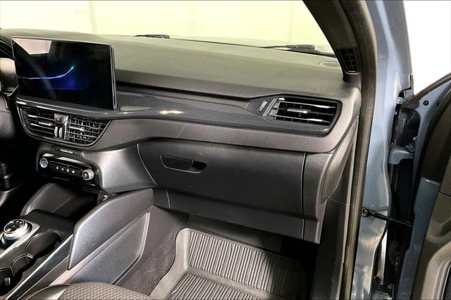 Used 2023 Ford Escape For Sale in Olive Branch, MS