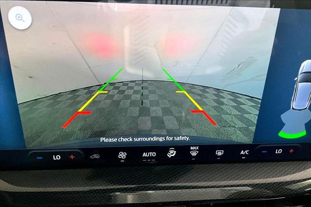 Used 2023 Ford Escape For Sale in Olive Branch, MS