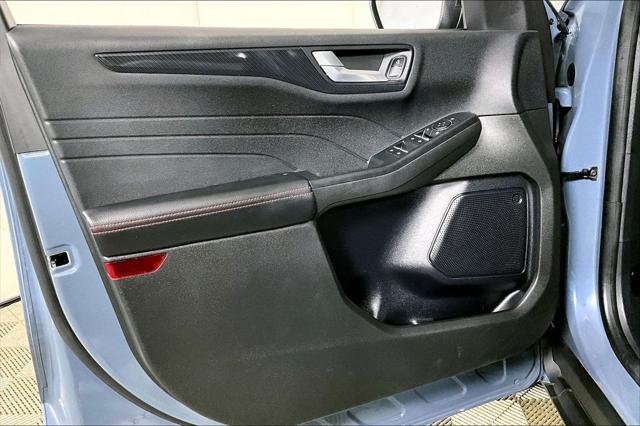 Used 2023 Ford Escape For Sale in Olive Branch, MS