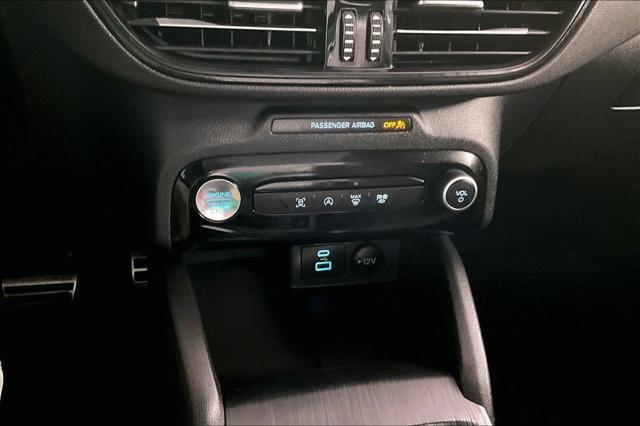 Used 2023 Ford Escape For Sale in Olive Branch, MS