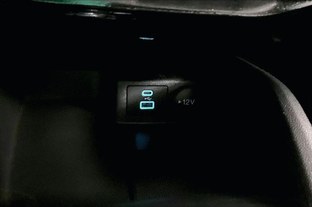 Used 2023 Ford Escape For Sale in Olive Branch, MS