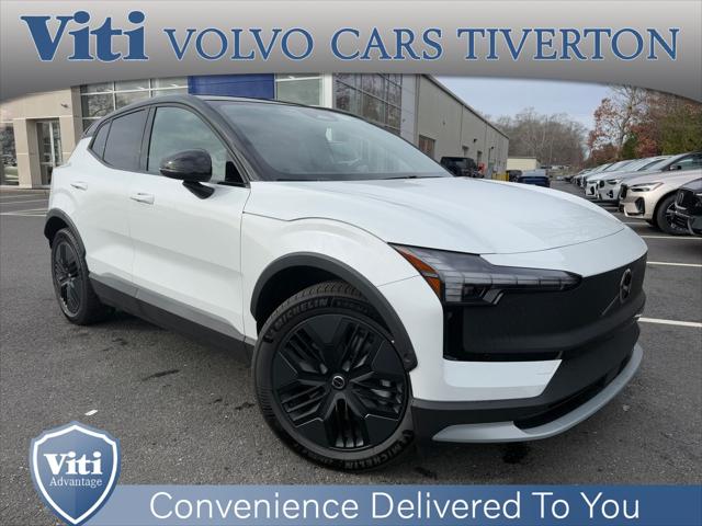 2026 Volvo EX30 Cross Country Ultra, Twin Motor Performance, Fully electric for sale in Tiverton, RI