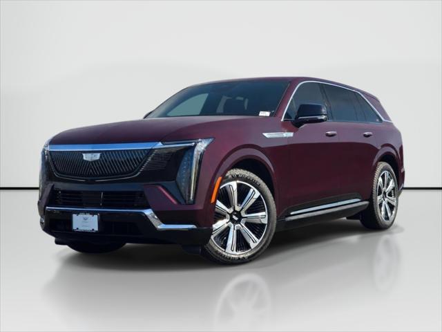 2025 Cadillac Escalade Luxury 2 AWD for sale in Fife, WA