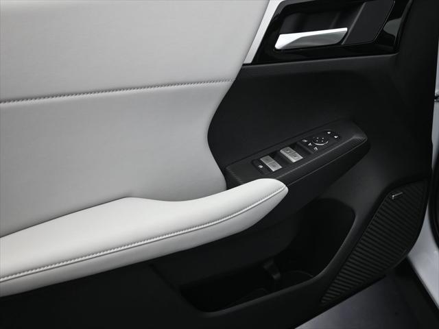 2026 Mitsubishi Outlander SE 1.5T S-AWC