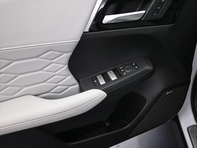 2026 Mitsubishi Outlander SEL 1.5T S-AWC