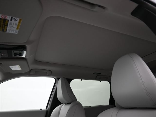 2026 Mitsubishi Outlander SEL 1.5T S-AWC