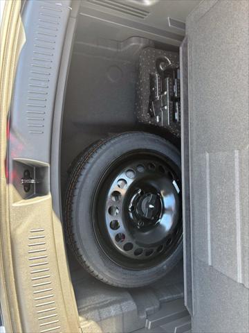 2026 Buick Encore GX Sport Touring AWD