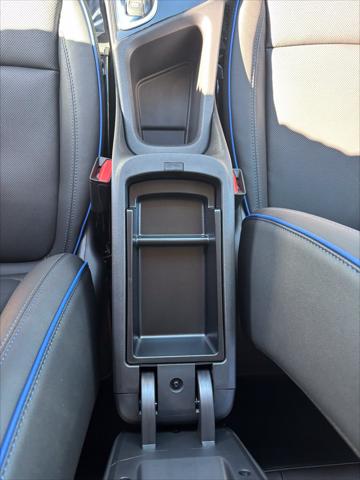 2026 Buick Encore GX Sport Touring AWD