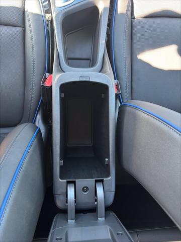 2026 Buick Encore GX Sport Touring AWD
