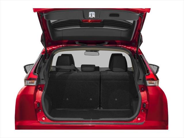2026 Mitsubishi Eclipse Cross RALLIART 1.5T S-AWC