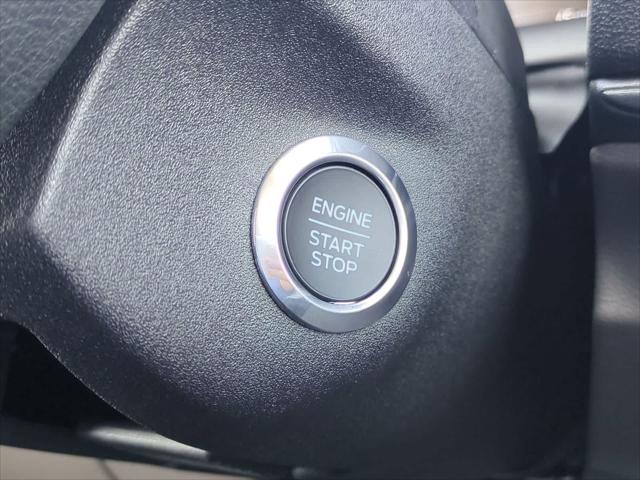 2026 Ford Transit Cargo Van T-250 148 Med Rf 9150 GVWR RWD