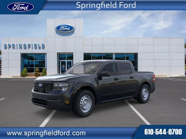 2026 Ford Maverick XL for sale in Springfield, MO
