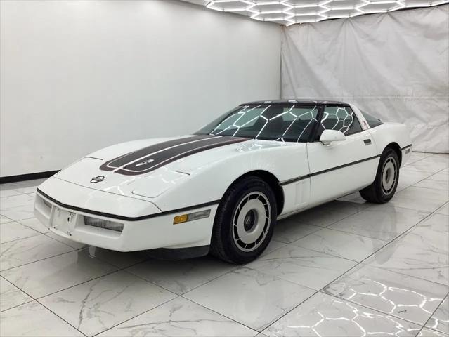 1985 Chevrolet Corvette for sale near Cincinnati, OH