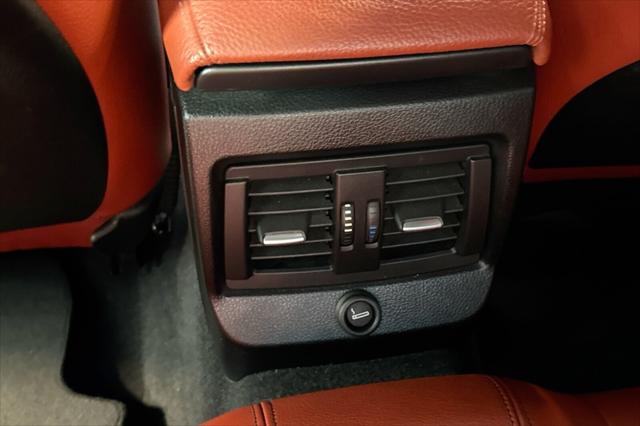 2016 BMW M2 M235i
