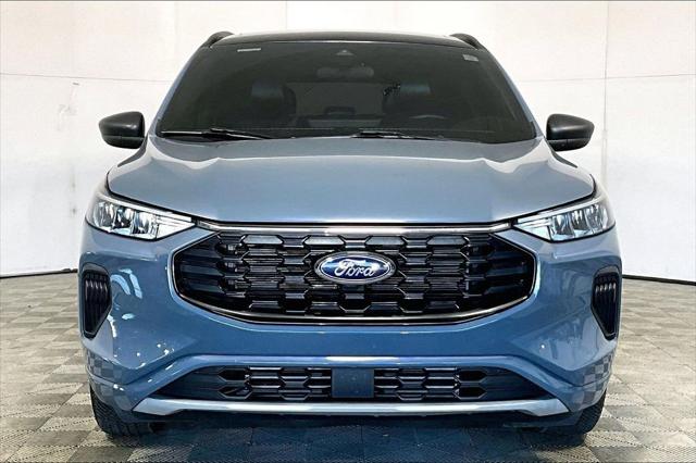 Used 2023 Ford Escape For Sale in Millington, TN