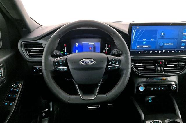 Used 2023 Ford Escape For Sale in Millington, TN